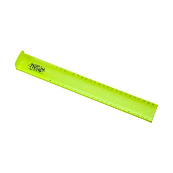 H&c Sealer Clear 50.100215-20 - Inhomebuy