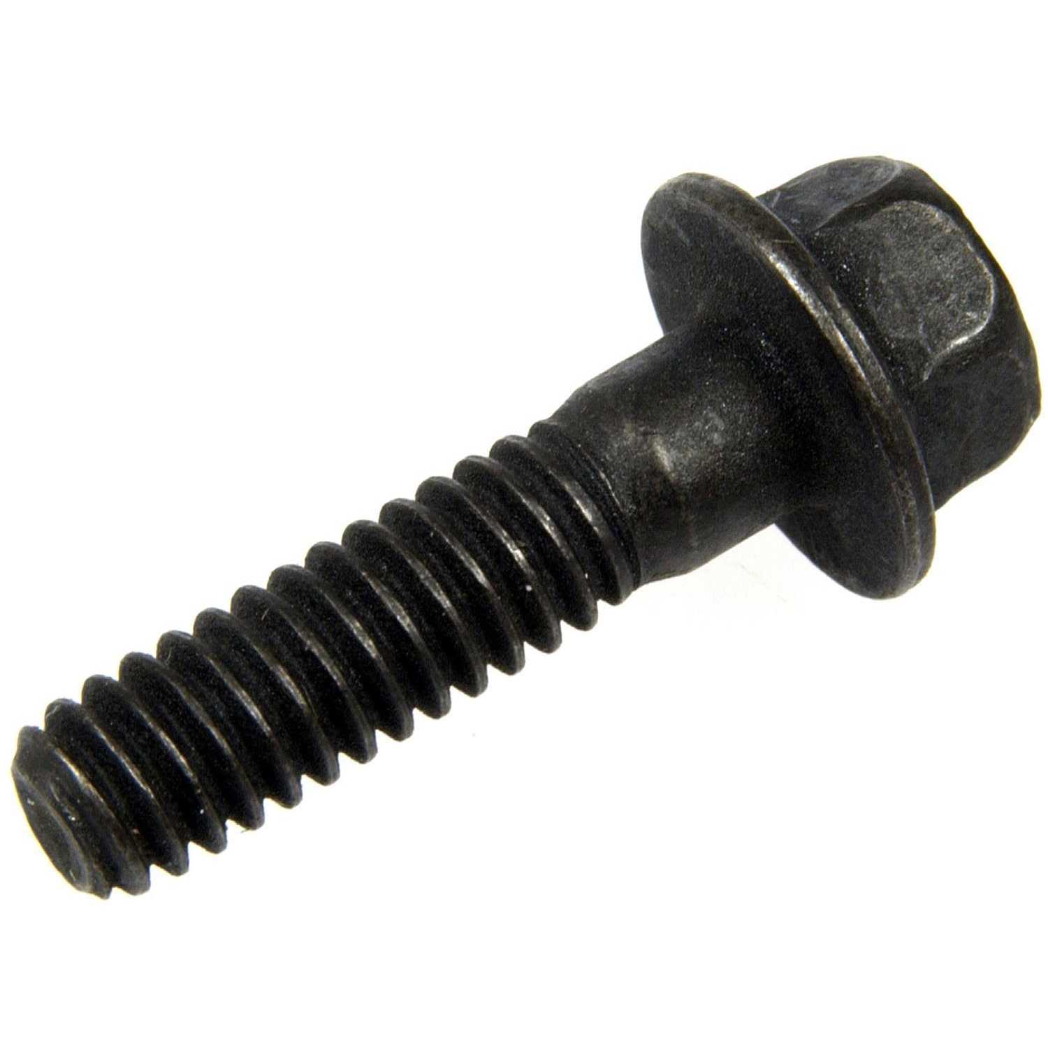 Dorman 980-225D Flanged Bolt - Inhomebuy