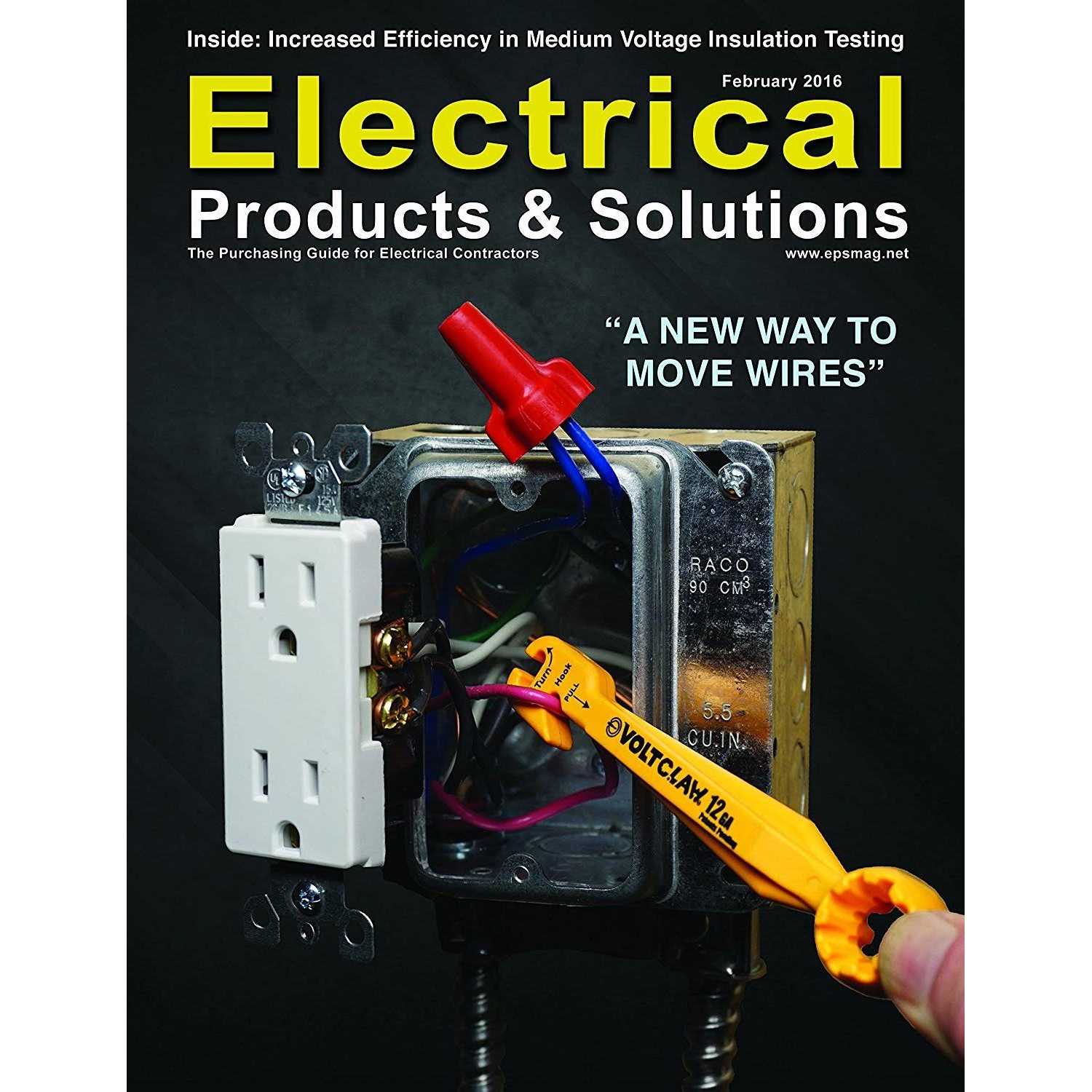 Volt1799 2PACKS 5.0Ah 18V Lithium Battery and Charger for Milwaukee M18 Battery 48-11-1820 Cordless Power Tools Batteries - Inhomebuy