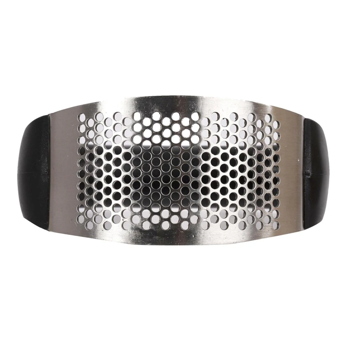 Luciano Gourmet Garlic Rolling Crusher|70349 - Inhomebuy