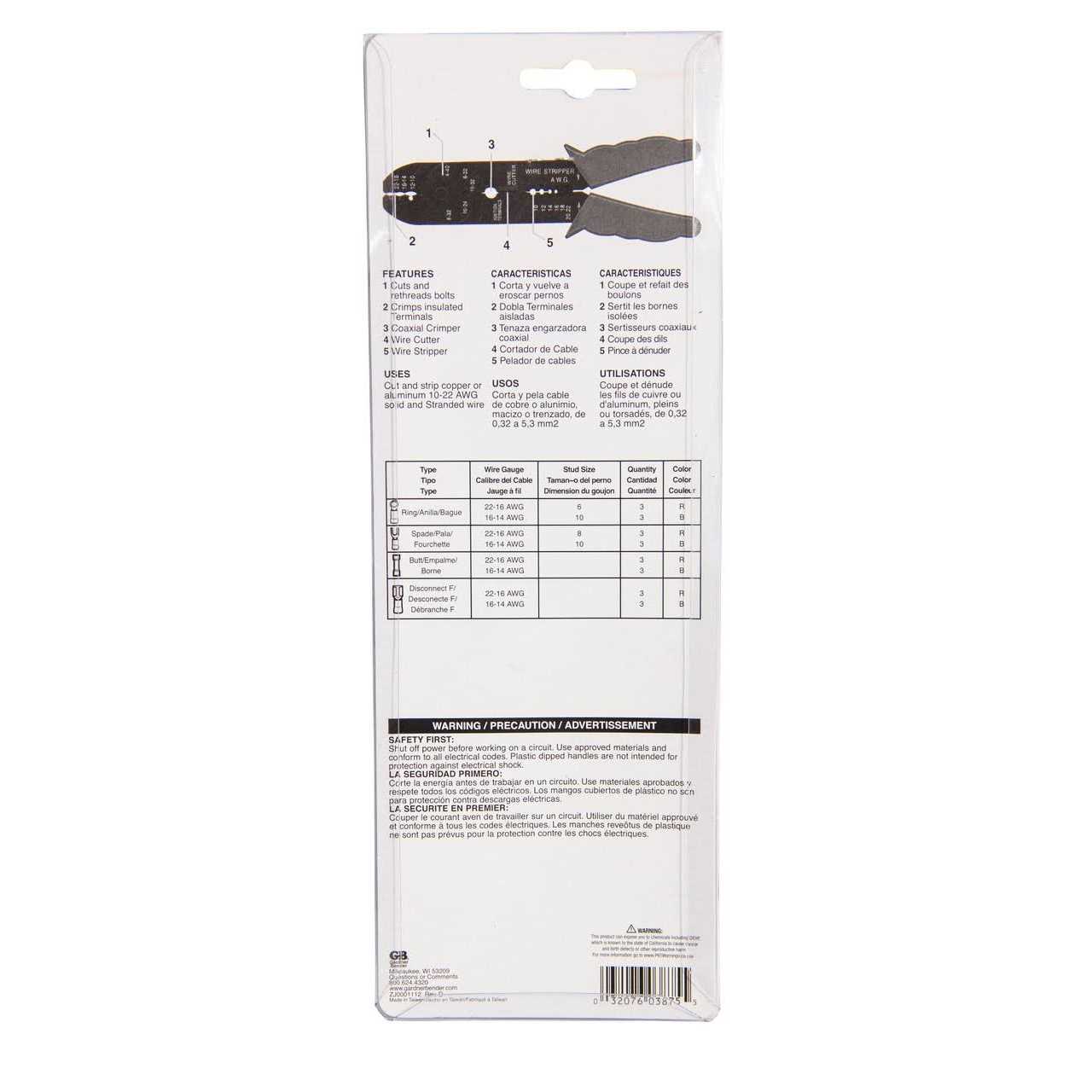 GAF Timbertex Double-Layer Hip and Ridge Cap Roofing Shingles - Inhomebuy