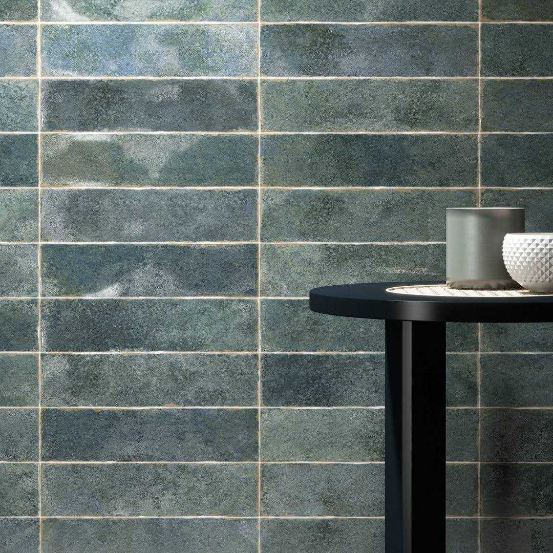 Manchester Vertical Cylinder Propane Tank - Inhomebuy