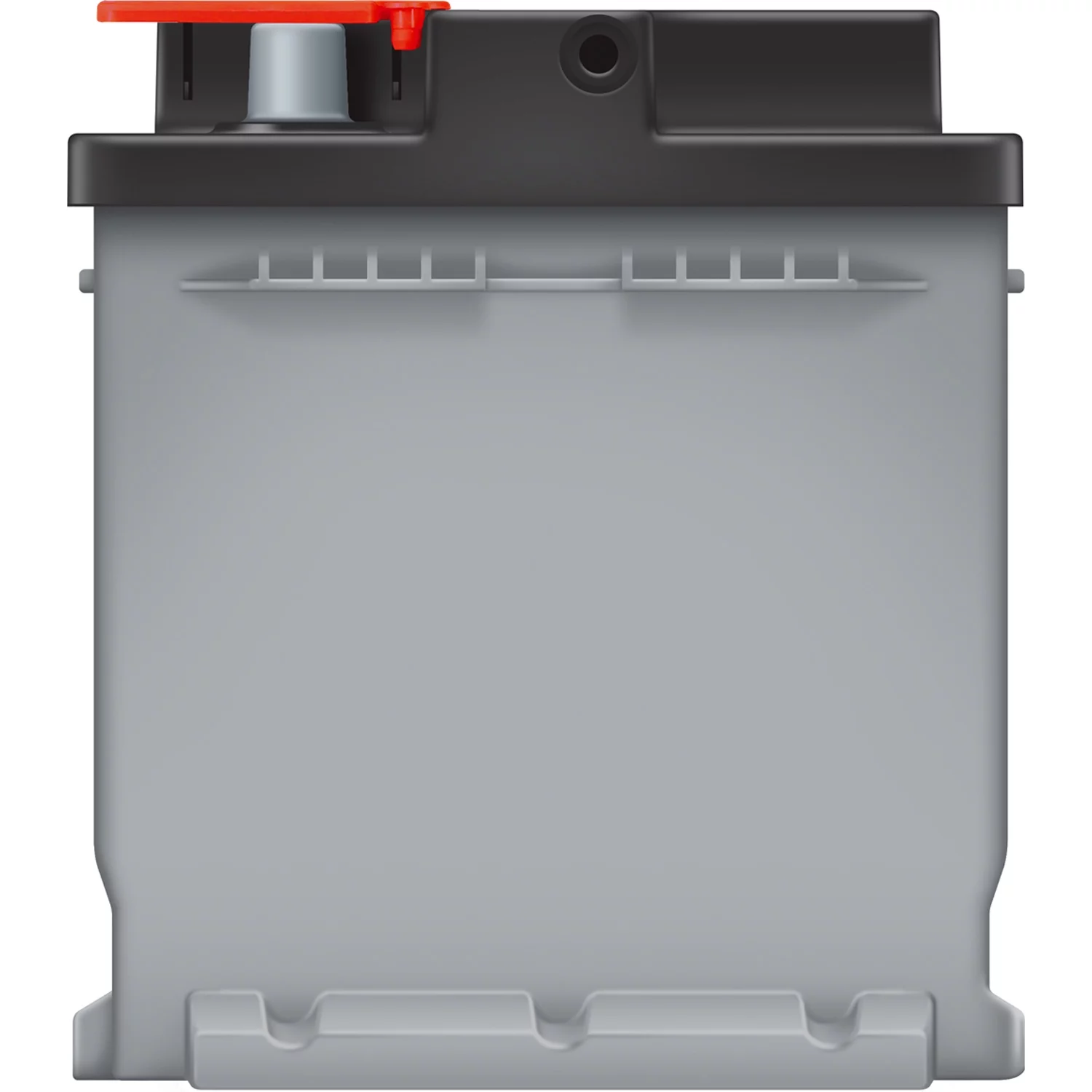 EverStart Platinum BOXED AGM Battery, Group Size H8 / LN5 / 49 12 Volt, 900 CCA - Inhomebuy