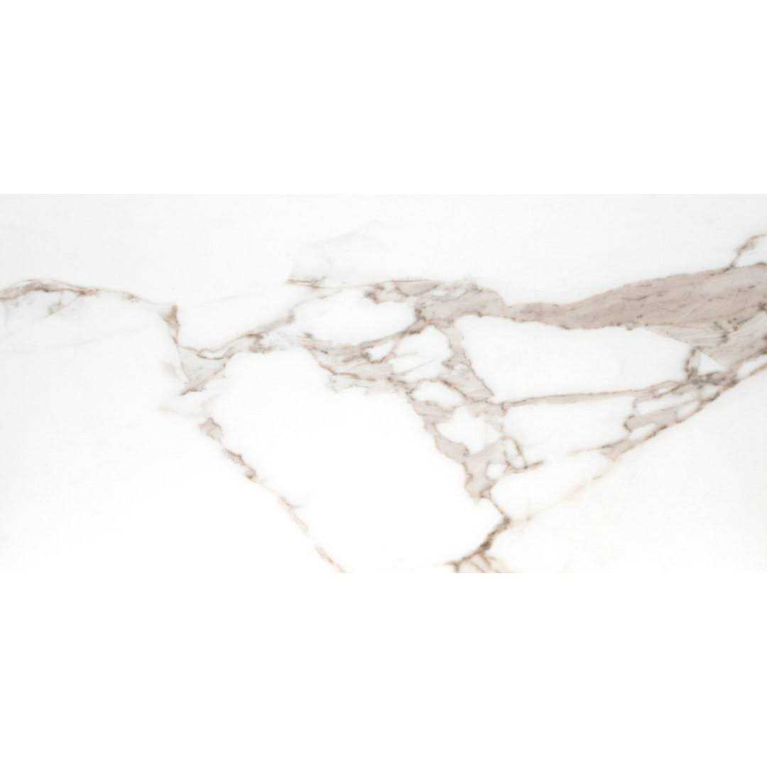 MSI Rosso Levanto Polished Marble Floor and Wall Tile - Inhomebuy