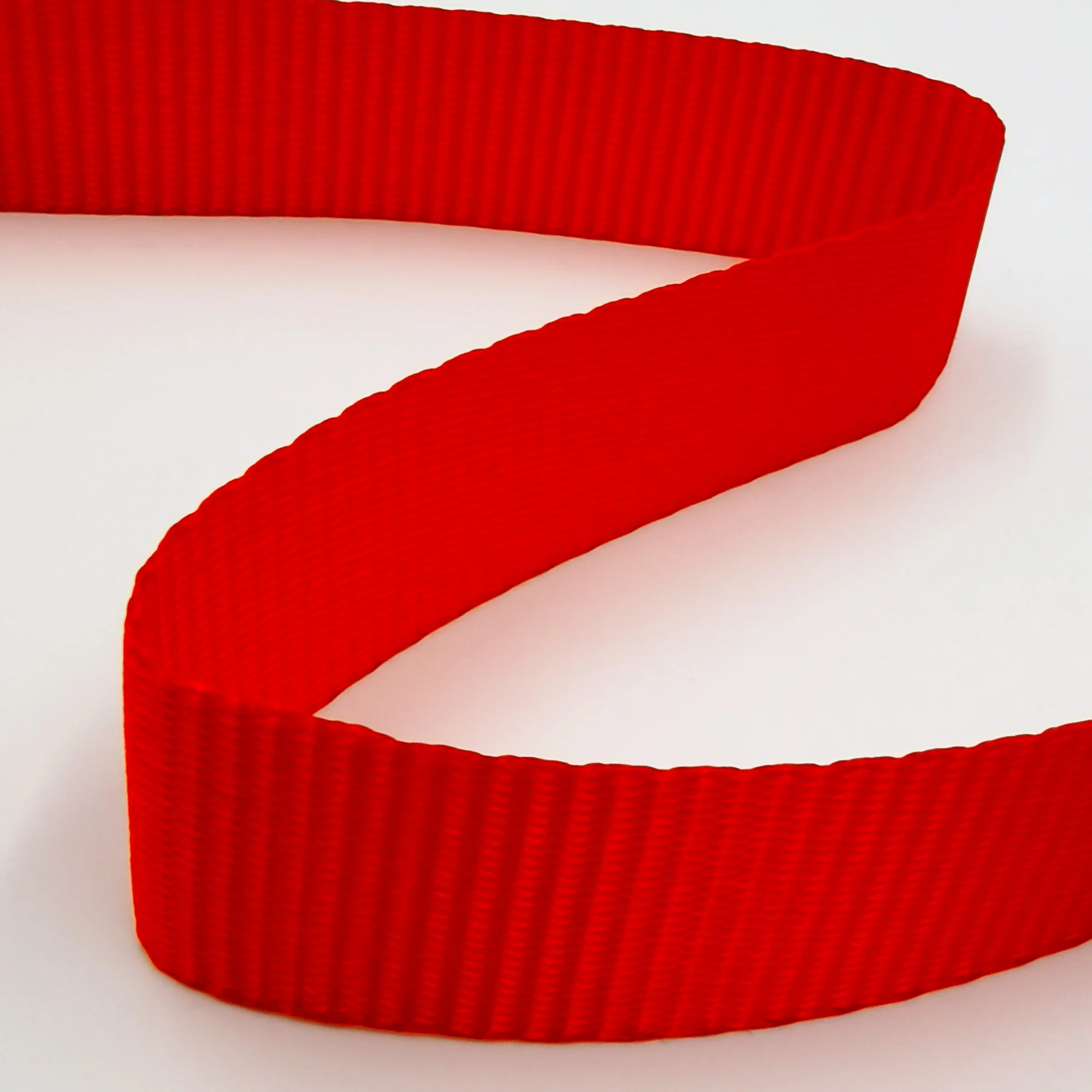 Hyper Tough 25 Pc Tie Down Kit - Inhomebuy