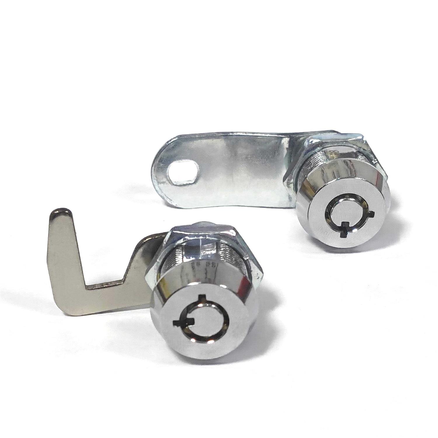 Niagara Stealth 2-Piece 0.95 GPF Rear-Outlet Single Flush Elongated Toilet with Stealth Technology in White - Inhomebuy