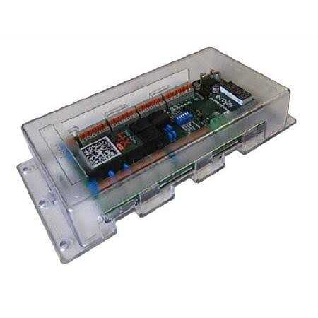 Ecogard Xc36080 Premium Cabin Air Filter - Inhomebuy