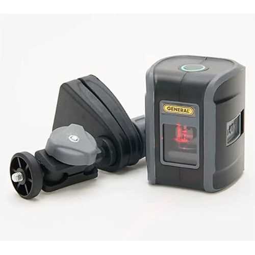 Gatehouse 3 Black Spring Rubber 07-3014 - Inhomebuy