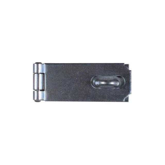 National Hardware Safety Hasp - Inhomebuy