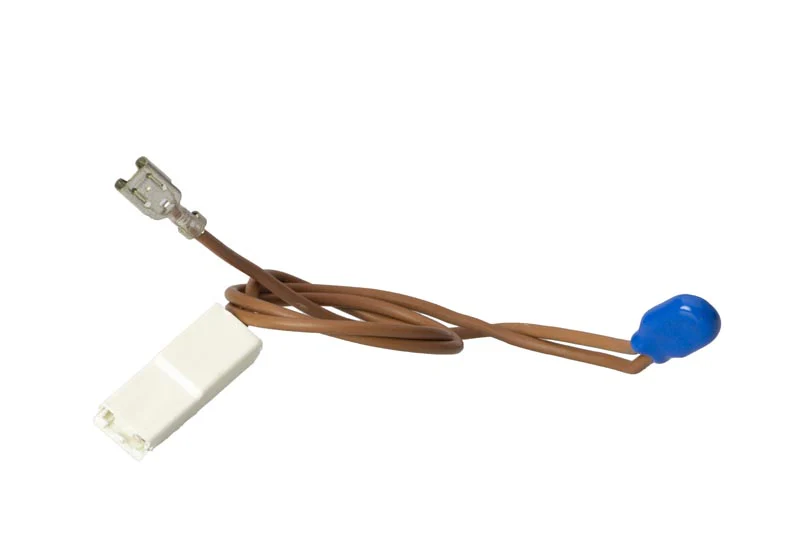 5013278559 | TCO for EC9335 - Inhomebuy