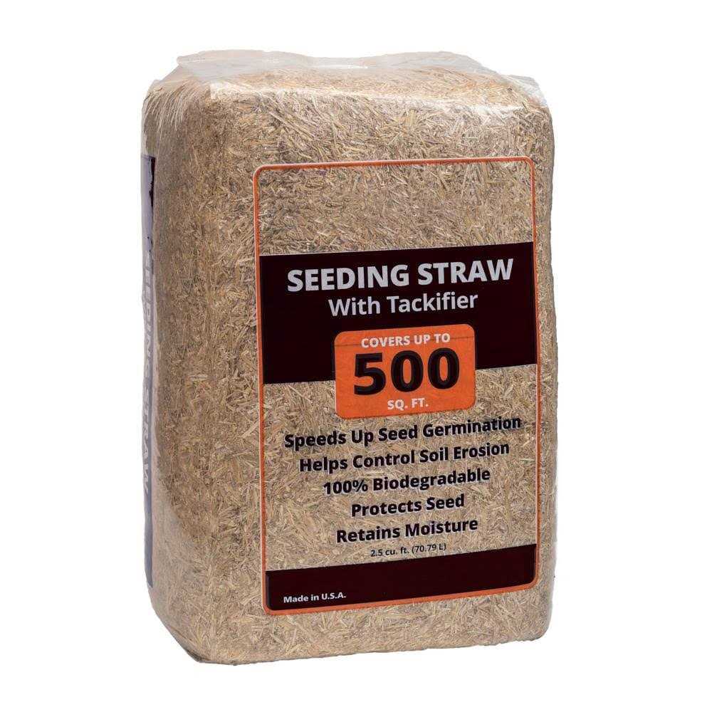 Scotty 1025 Right Angle Side Gunnel Mount - Inhomebuy