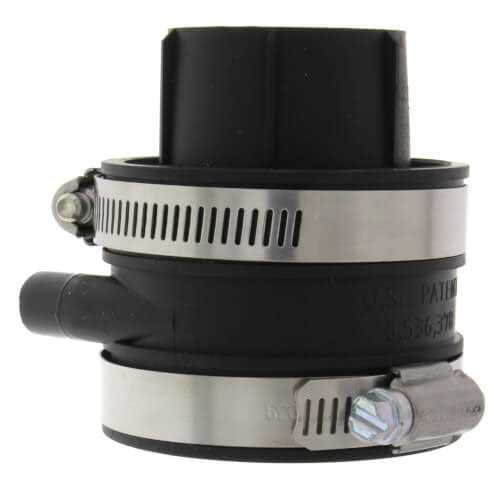 Nordyne 632444R Pressure Switch 1.74 C - Inhomebuy