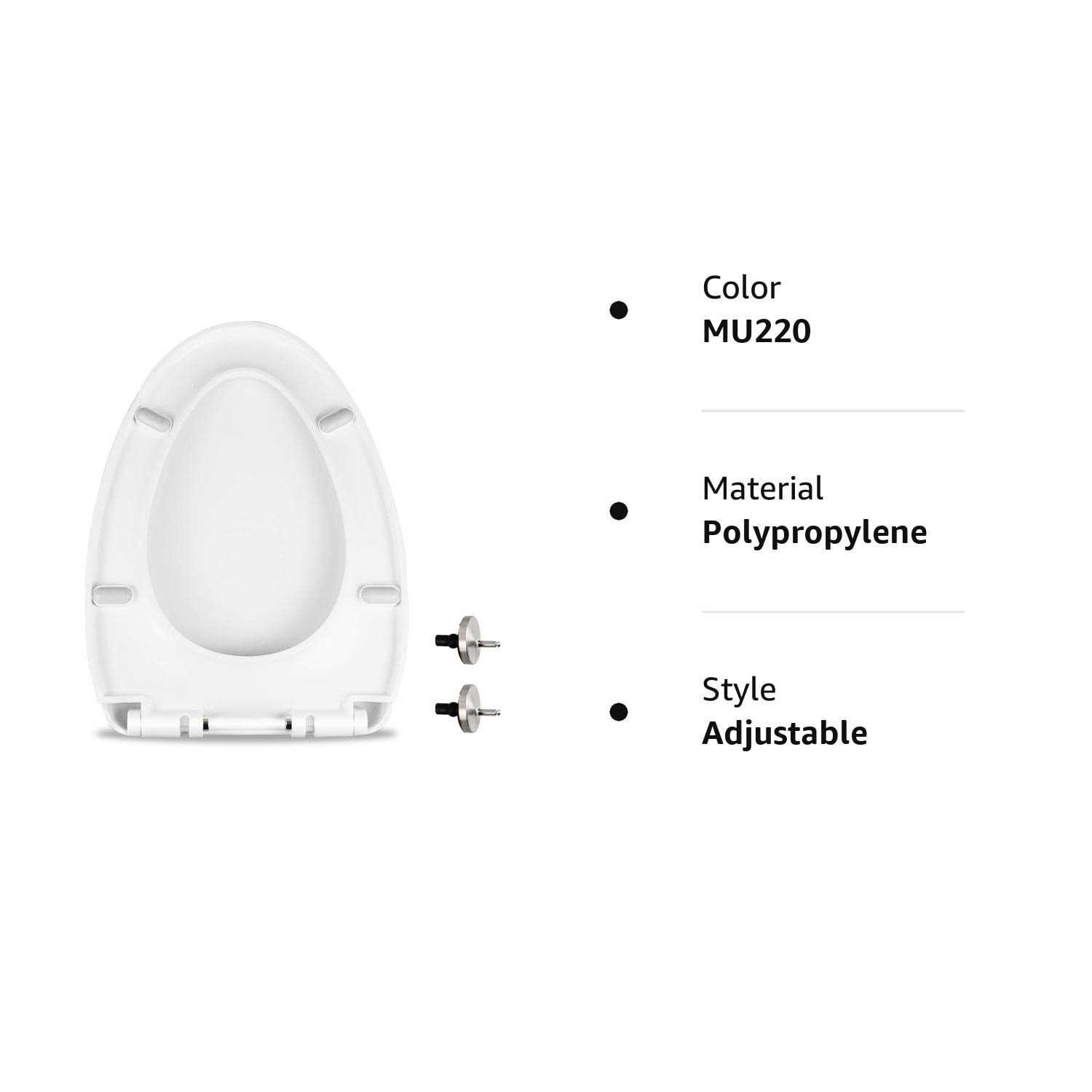 Mutual Industries Super Silt Fence Kit - Inhomebuy