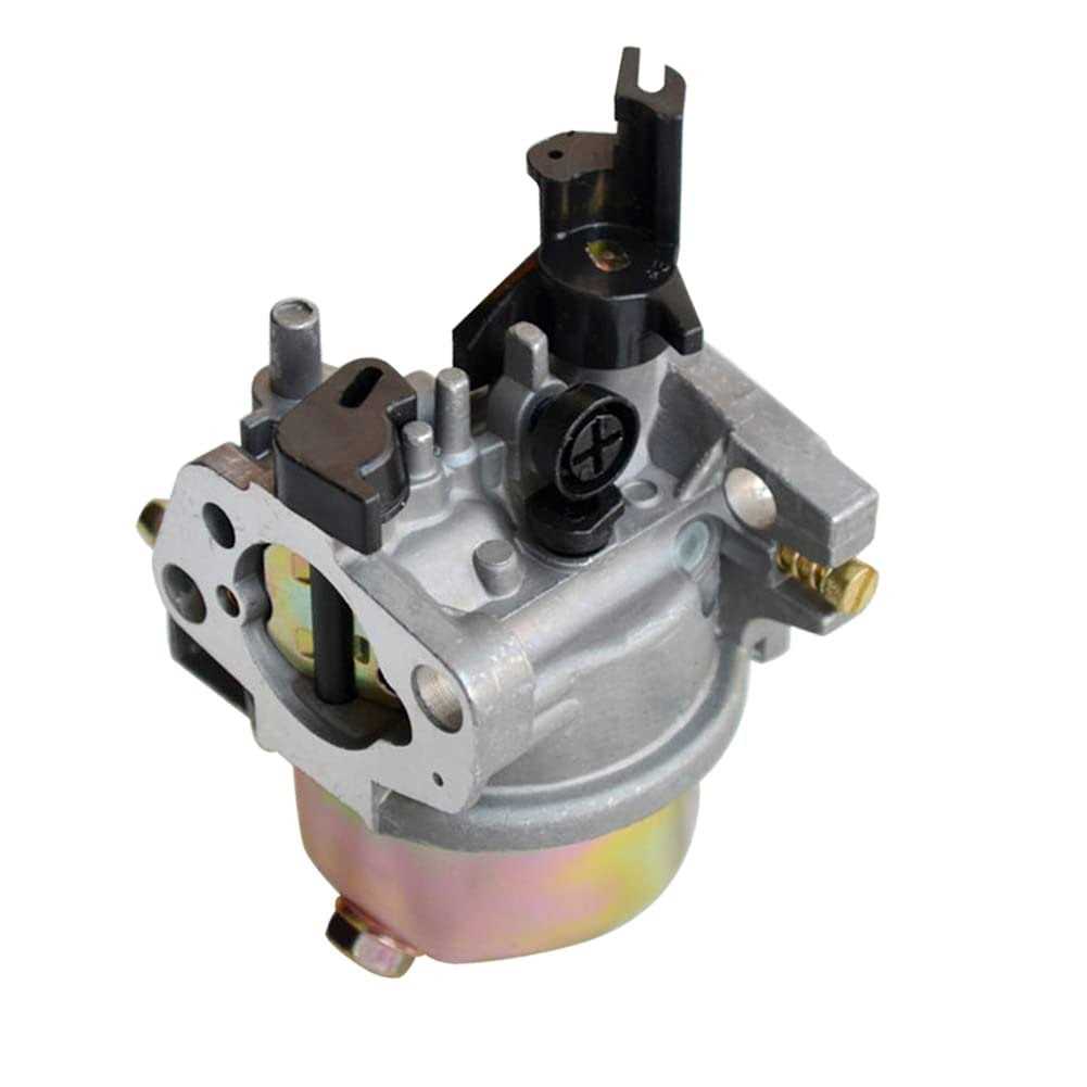 New Age America wago 221-2401 inline splicing wire Connectors pack - Inhomebuy