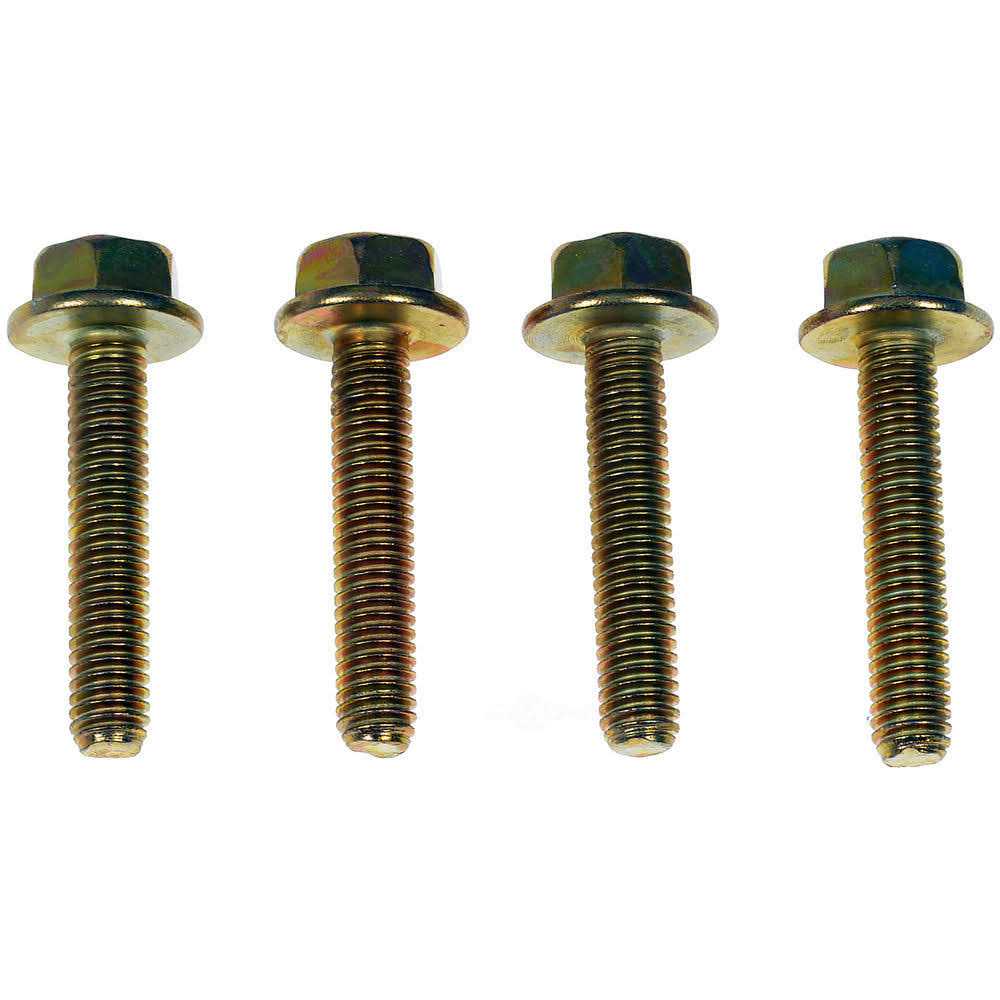 Dorman 980-225D Flanged Bolt - Inhomebuy