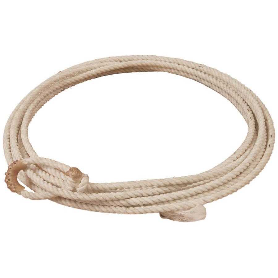 Mustang All Around Ranch Rope - Inhomebuy