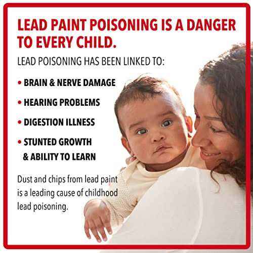 Dumond Chemicals Heavy-Duty Paint Remover - Inhomebuy