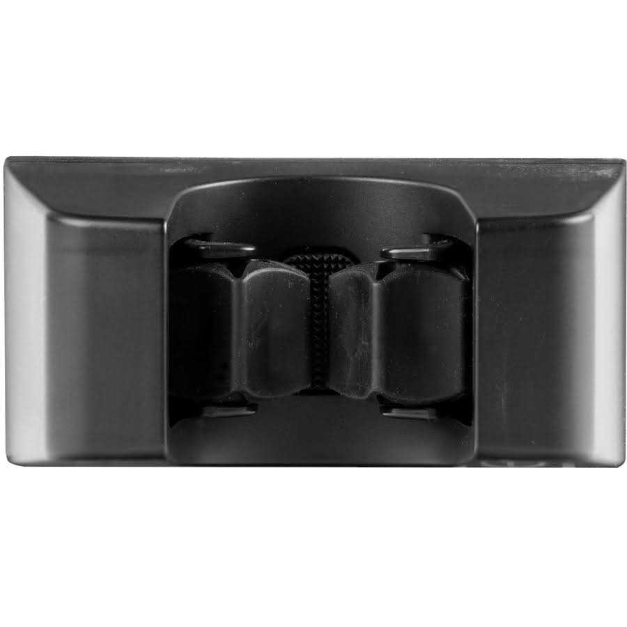 Duck Duct Tape - Inhomebuy