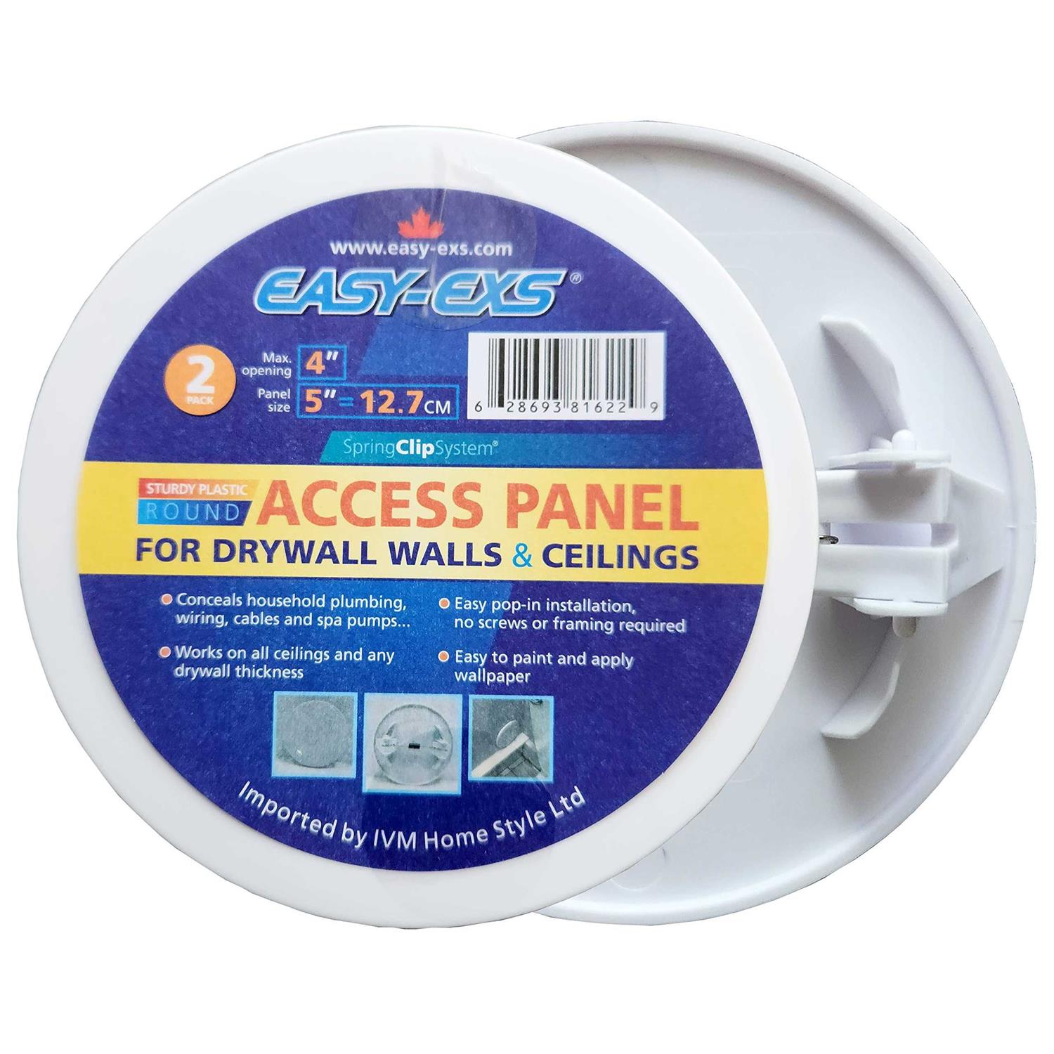 Power&ElectricalSupplies - Inhomebuy