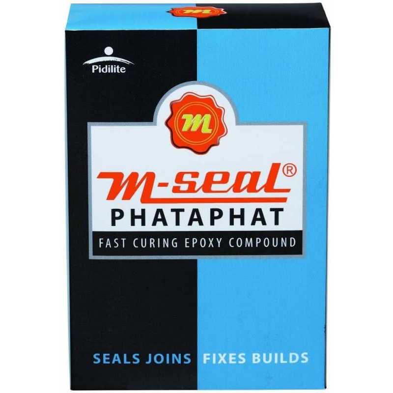 MSD 8920 Tachometer Adapter - Inhomebuy