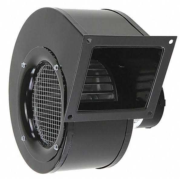 Fasco B24220 Centrifugal Blower - Inhomebuy