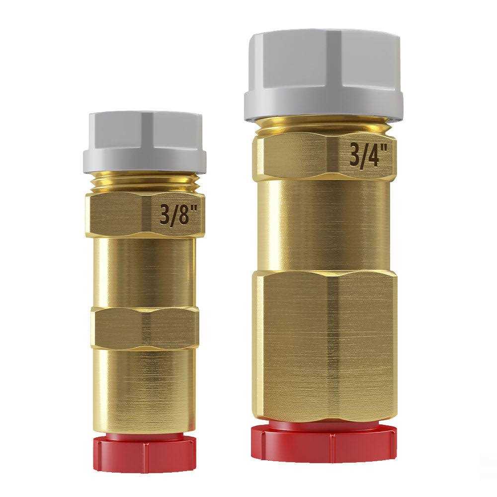 MRC Railpower 1370 - Inhomebuy