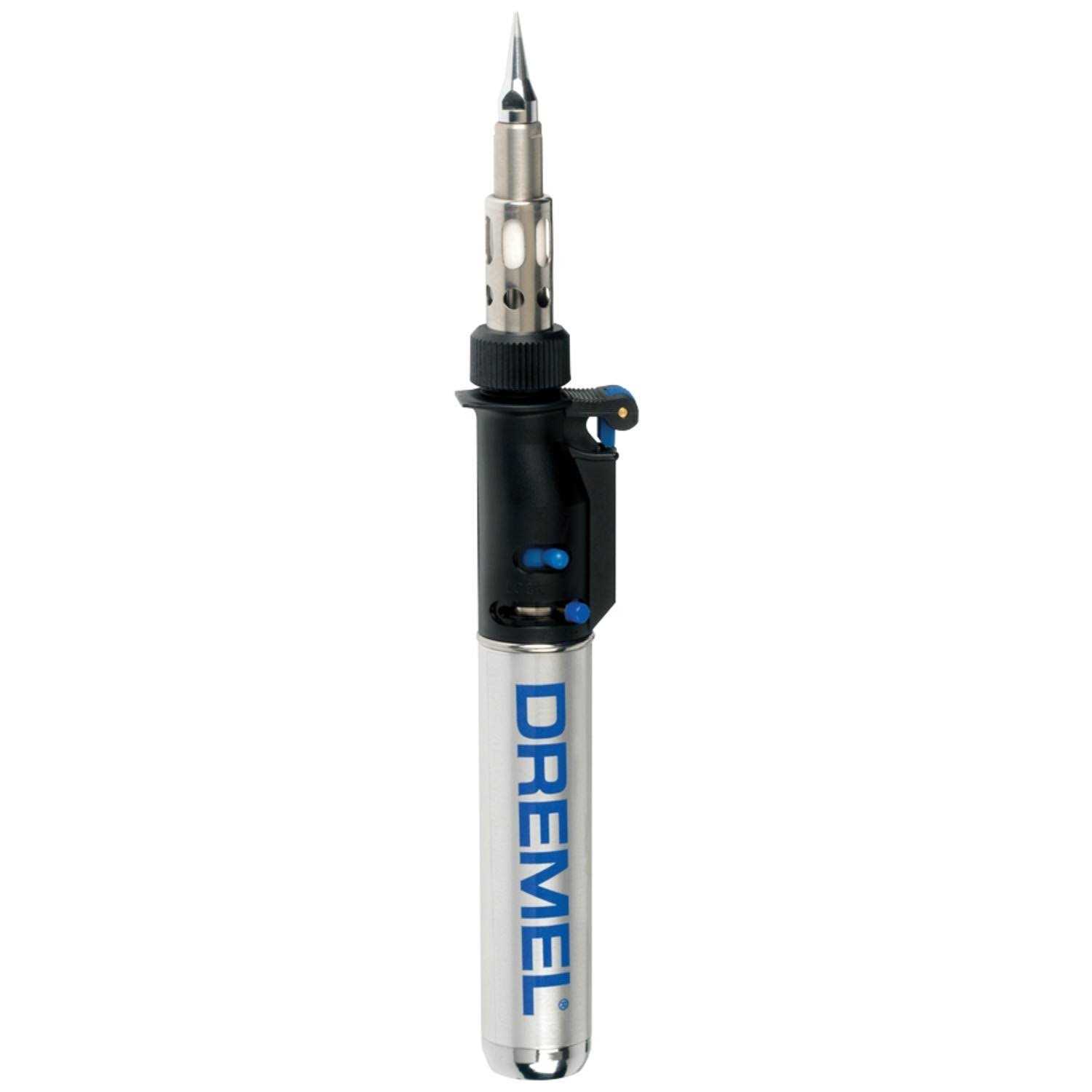 Dremel Variable Speed Rotary Tool Kit 3000-1/24 - Inhomebuy