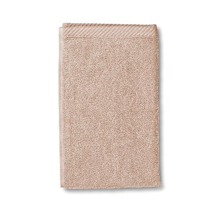 Guest Towel Ladessa - Inhomebuy