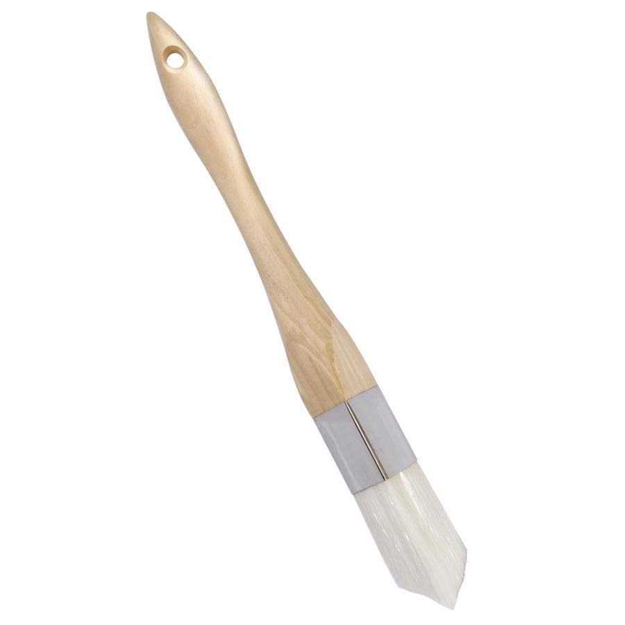 Zibra Open It ** Package opener - Inhomebuy