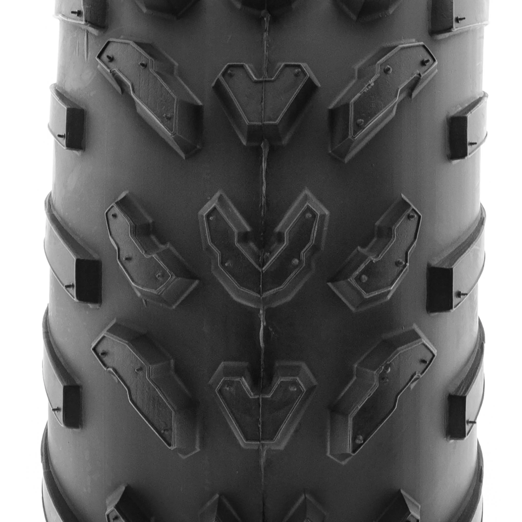 SunF All Trail ATV UTV Tires 23x7-10 6 PR A007 (Single) - Inhomebuy