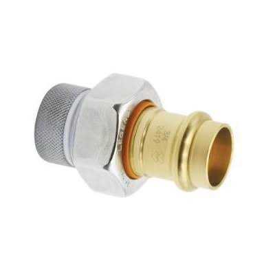 Legend Valve FNPT x Press P-571Nl du 301 - Inhomebuy