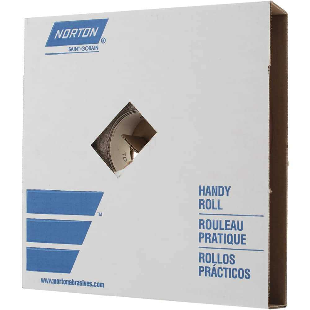 Norton Abrasives 07660788262 Grinding Wheel - Inhomebuy