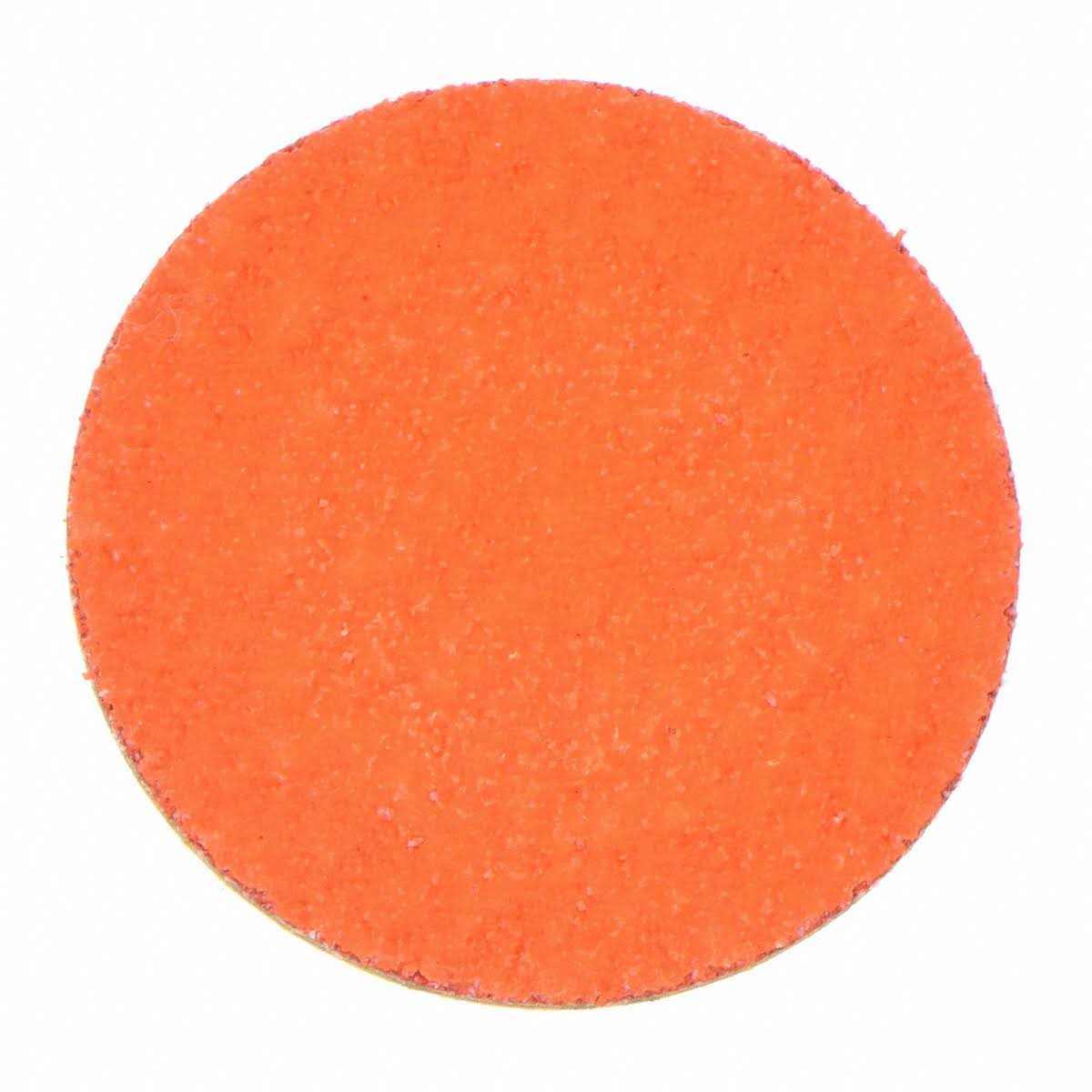 Norton Blaze 50 Grit TR Disc - Inhomebuy