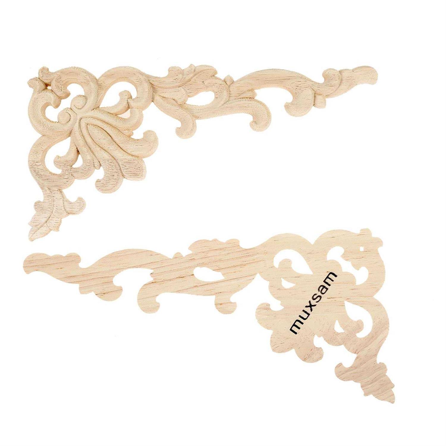 Muuto Sketch Toolbox - Inhomebuy