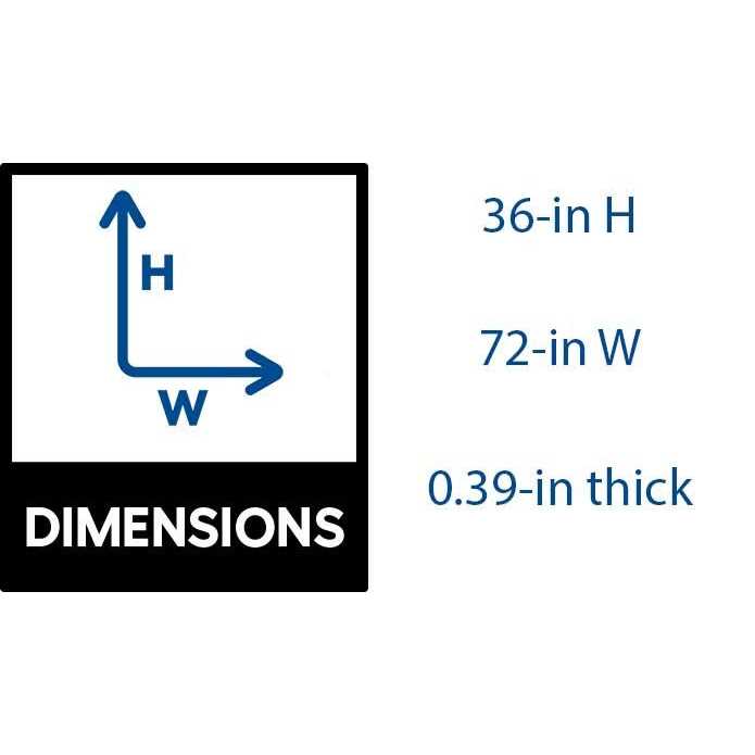 Wiha Tools Security Bit Set 71990 - Inhomebuy