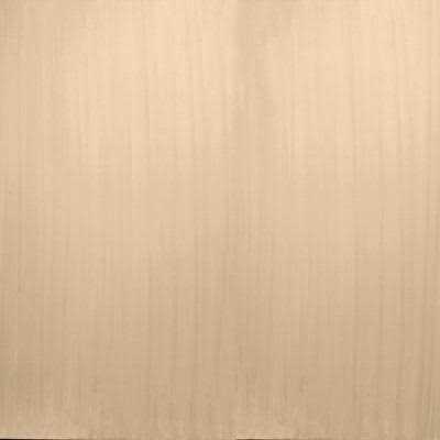 Wood-ever Exotic Hardwood Assortment Mixed Species - Inhomebuy