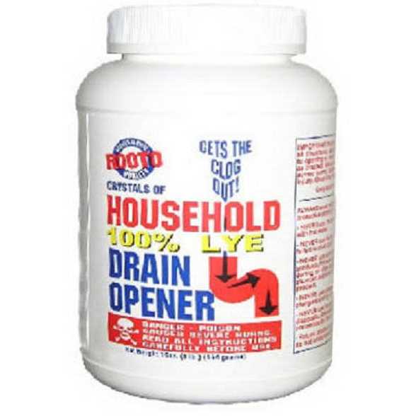 Rockwool Comfort Batt R38 - Inhomebuy