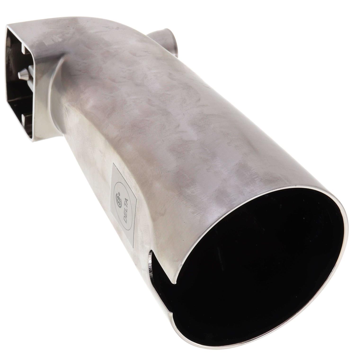 Delta RP60924 - Inhomebuy