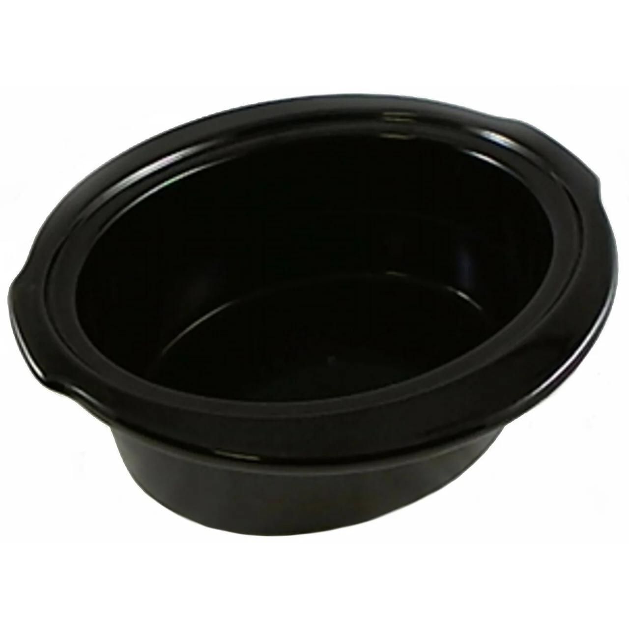 990120500 | Inner Pot 6-quart for 33564C slow cooker - Inhomebuy