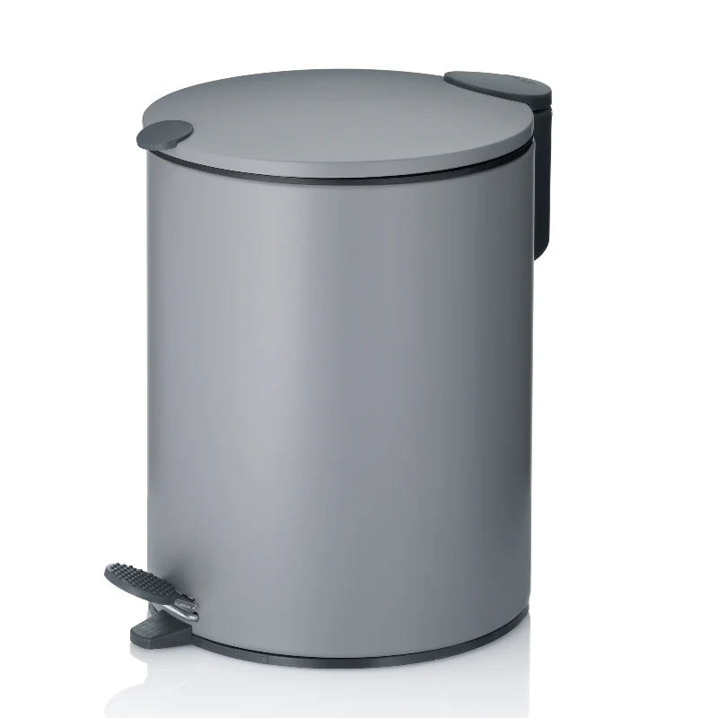 Dust bin Mats - 5L - Inhomebuy