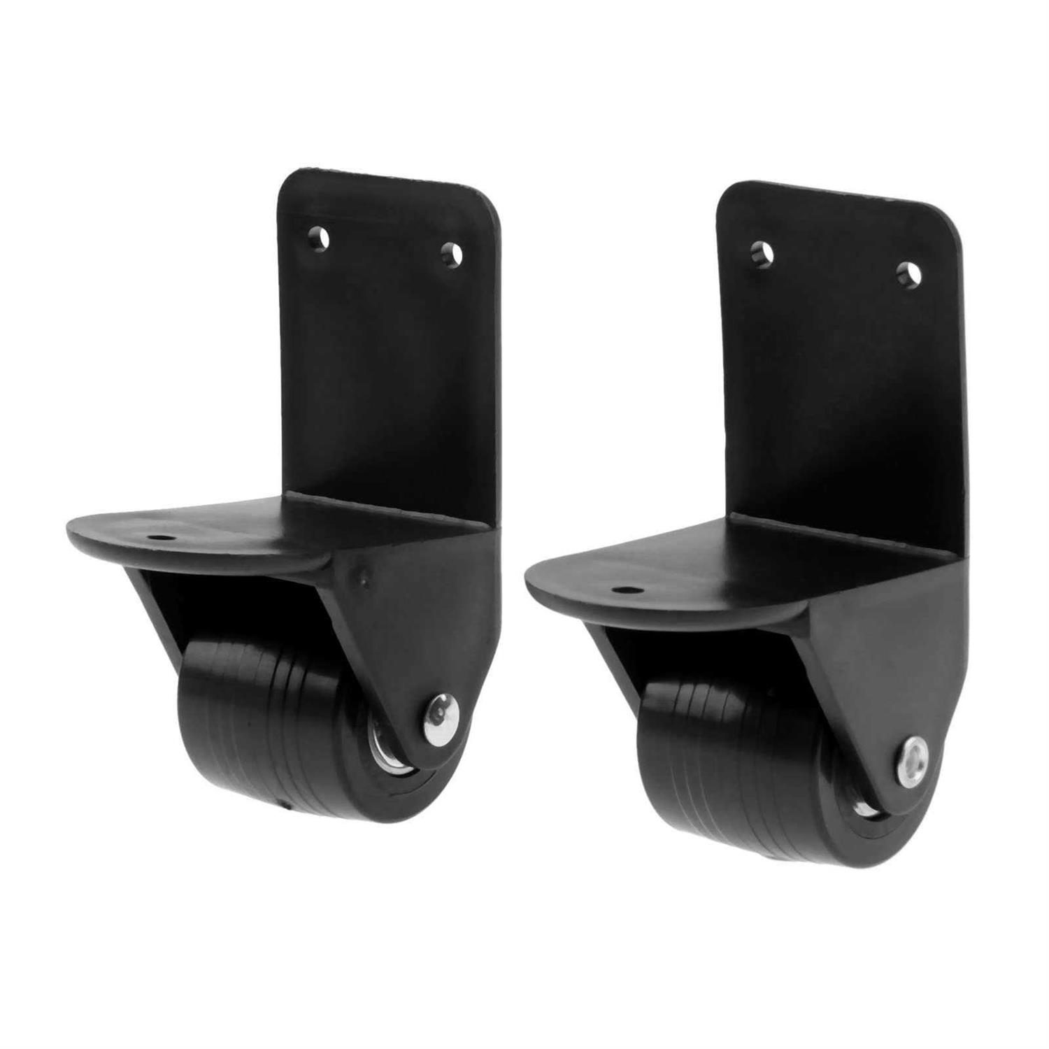 MTRIM Prepainted 0.75 in. x 0.5 in. x 144 - Inhomebuy