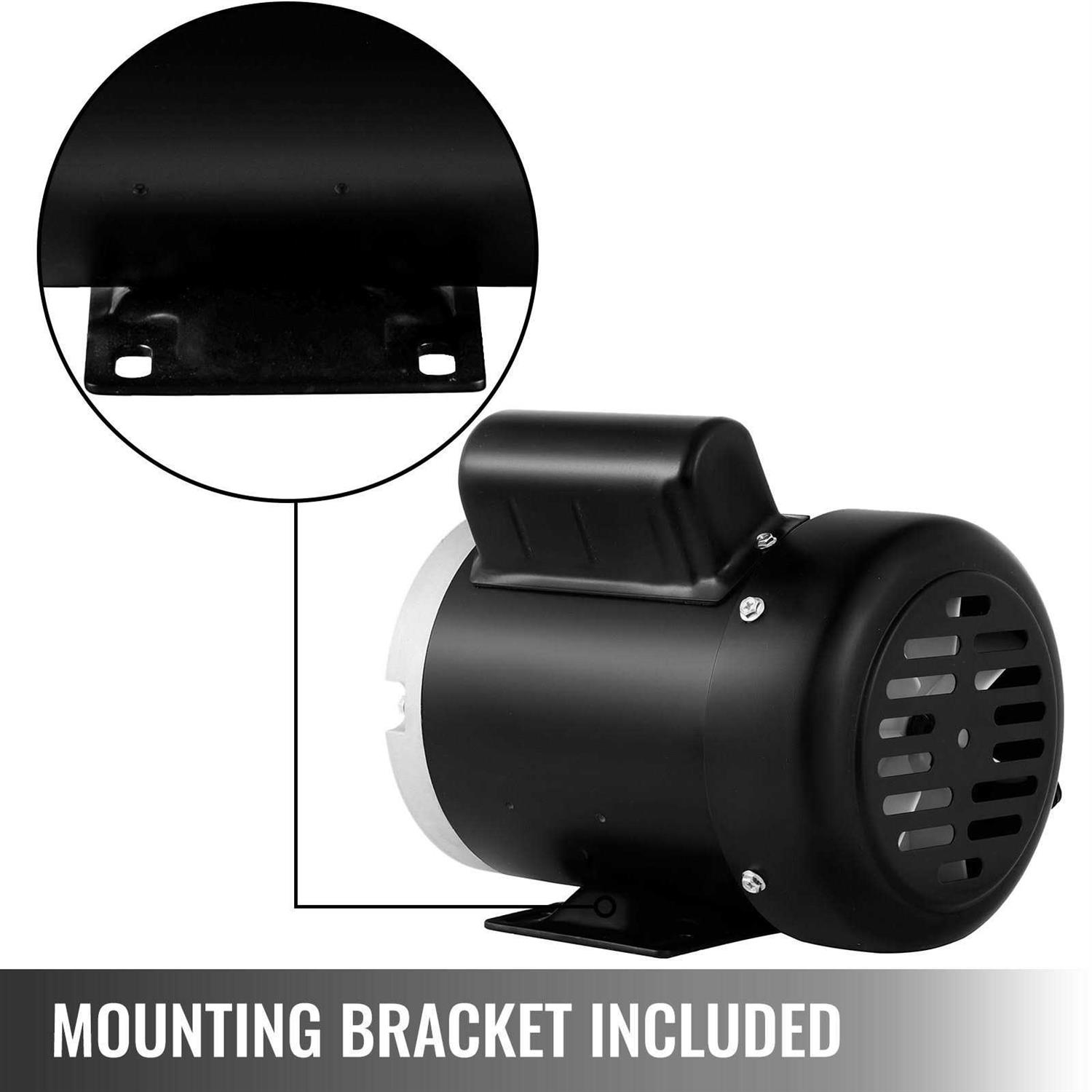 VEVOR 3300lbs Automatic Sliding Gate Opener Driveway Operator Infrared Sensor CKKMJSL1500JGDKG1V1 - Inhomebuy