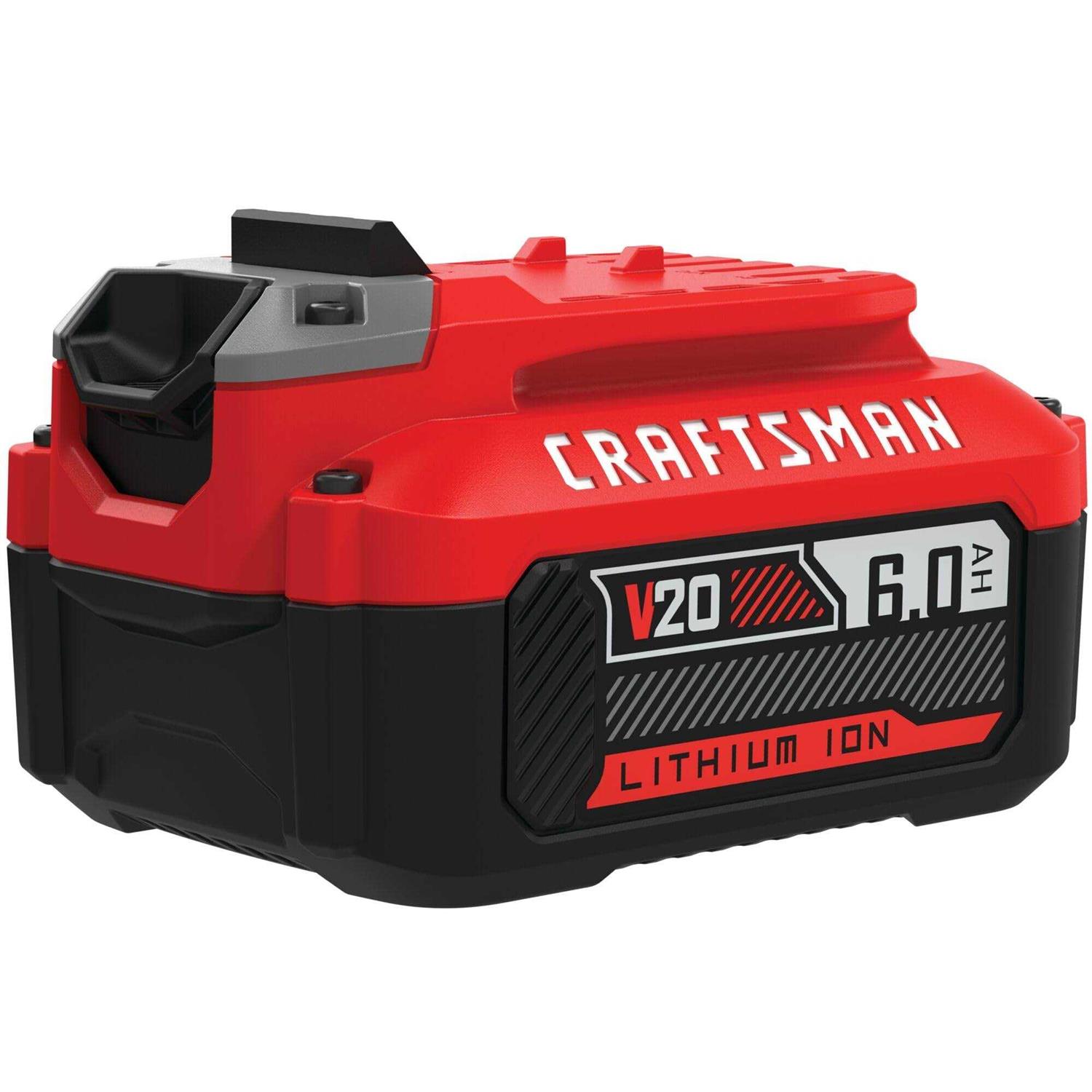Craftsman V20 Cordless Rotary Tool - Inhomebuy