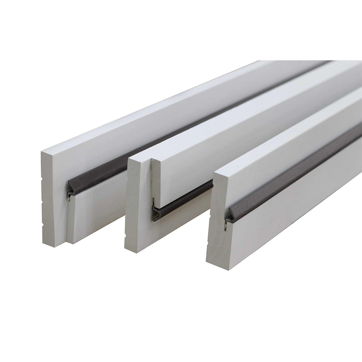 YanTone Spark Plug Removal Pliers 11 Long Reach Ring Nose Hose Grip Pliers for Car - Inhomebuy