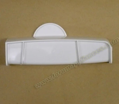 925200585 | Drip Cup for 25285 [DISCONTINUED] - Inhomebuy