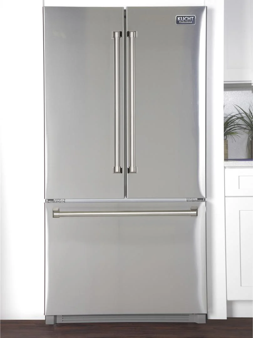 Refrigerator - Inhomebuy