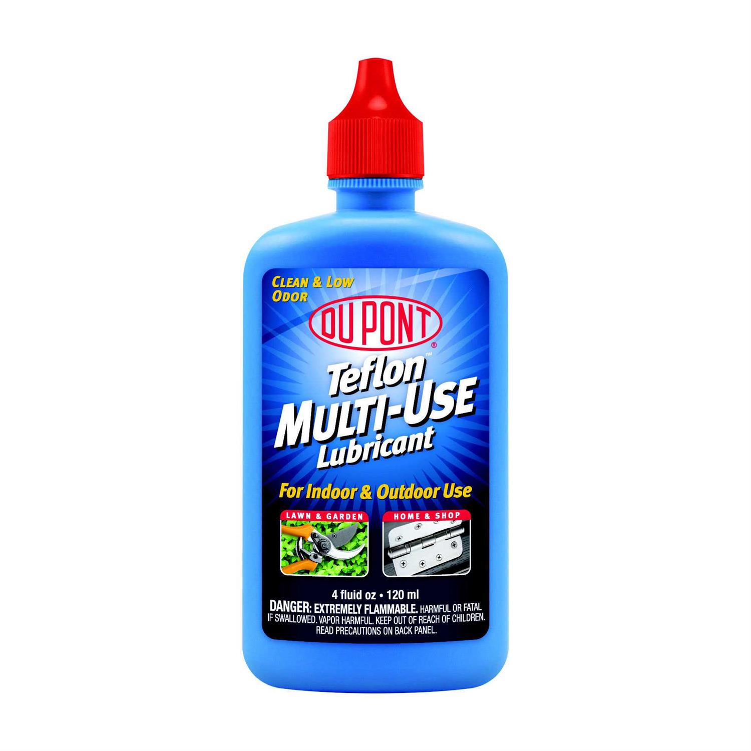 Dupont Roof Protector Underlayment Roll - Inhomebuy