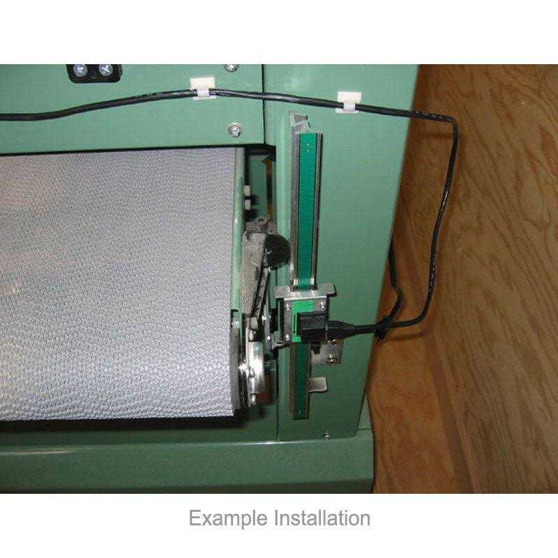 WIX 42444 Air Filter - Inhomebuy