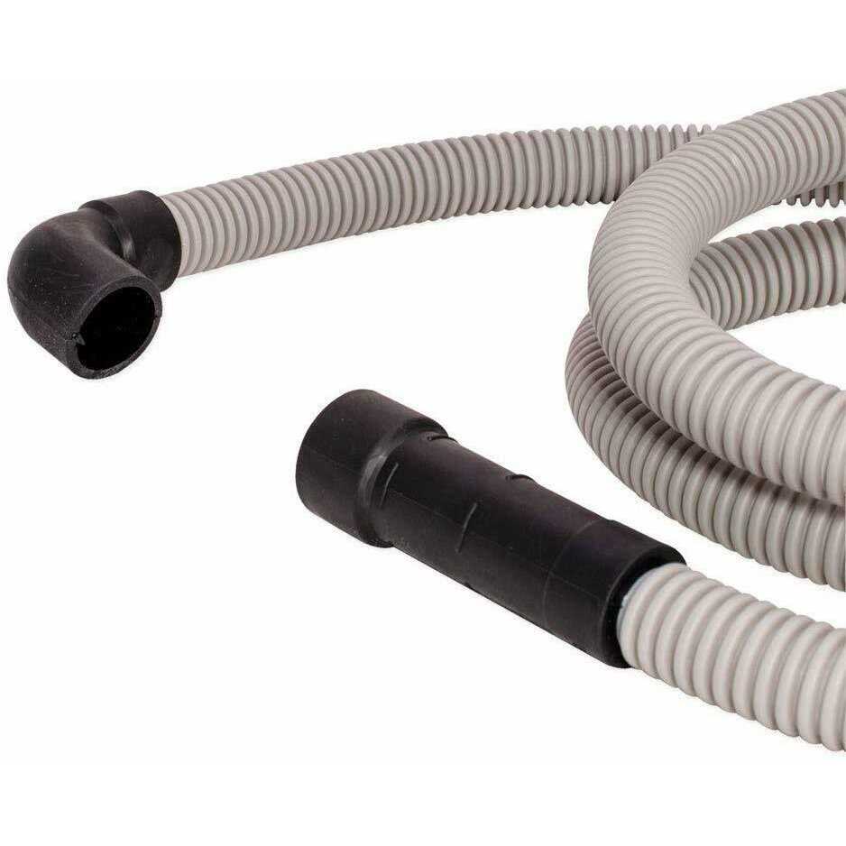 ZORO SELECT Diffuser 3-Cone Duct Size 6 4MJV2 - Inhomebuy