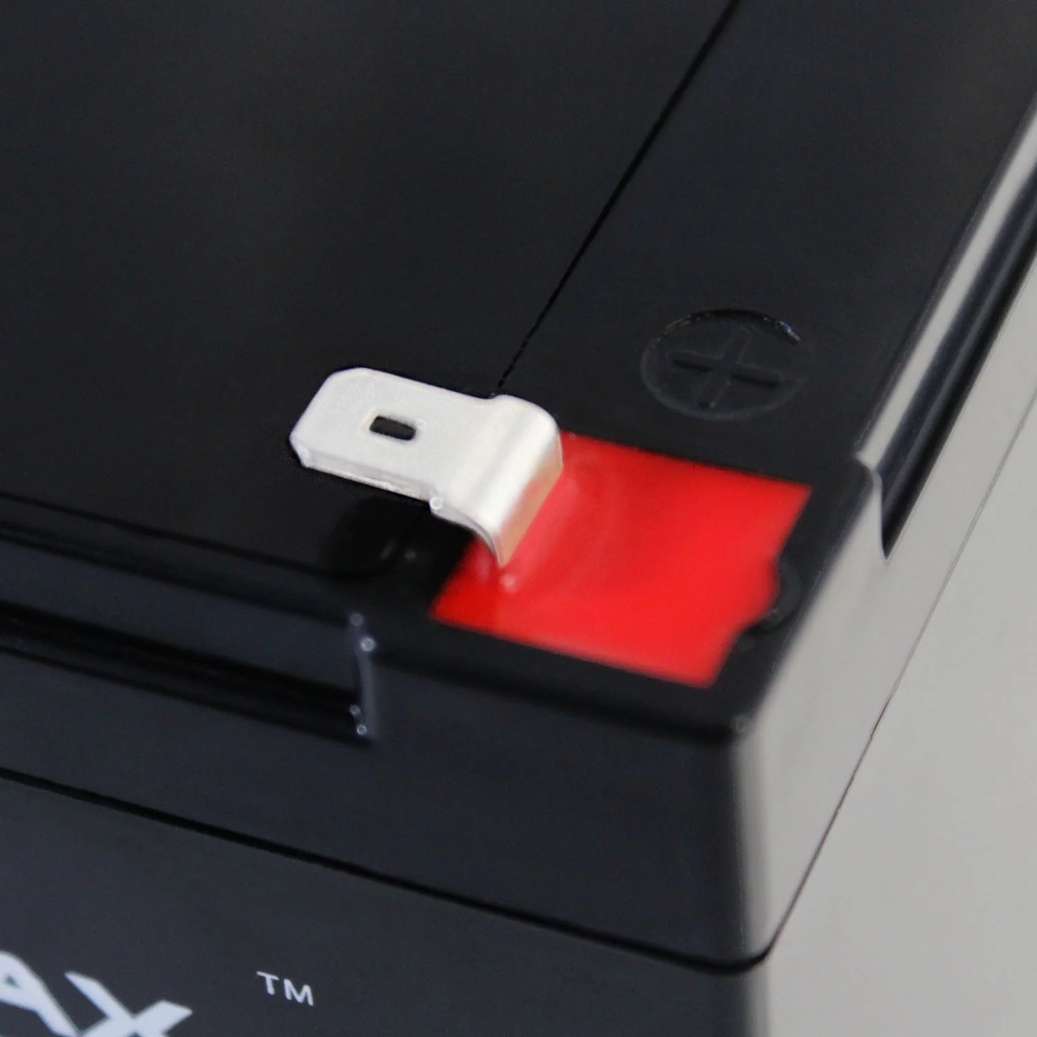 12V 15AH Battery Replacement for Pride Mobility SC44 Go-Go 4 - 2 Pack - Inhomebuy